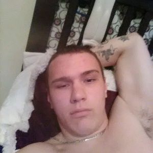 Meet your Posher, Shayne